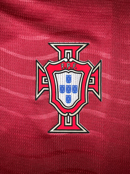 Portugal Home