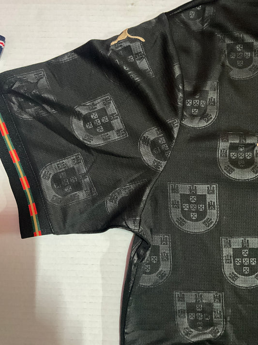 Portugal special edition