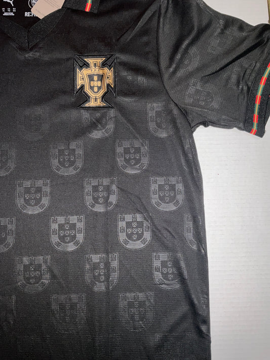 Portugal special edition