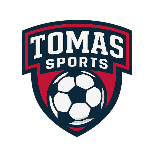 Tomas Sports