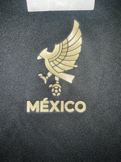 Youth Mexico