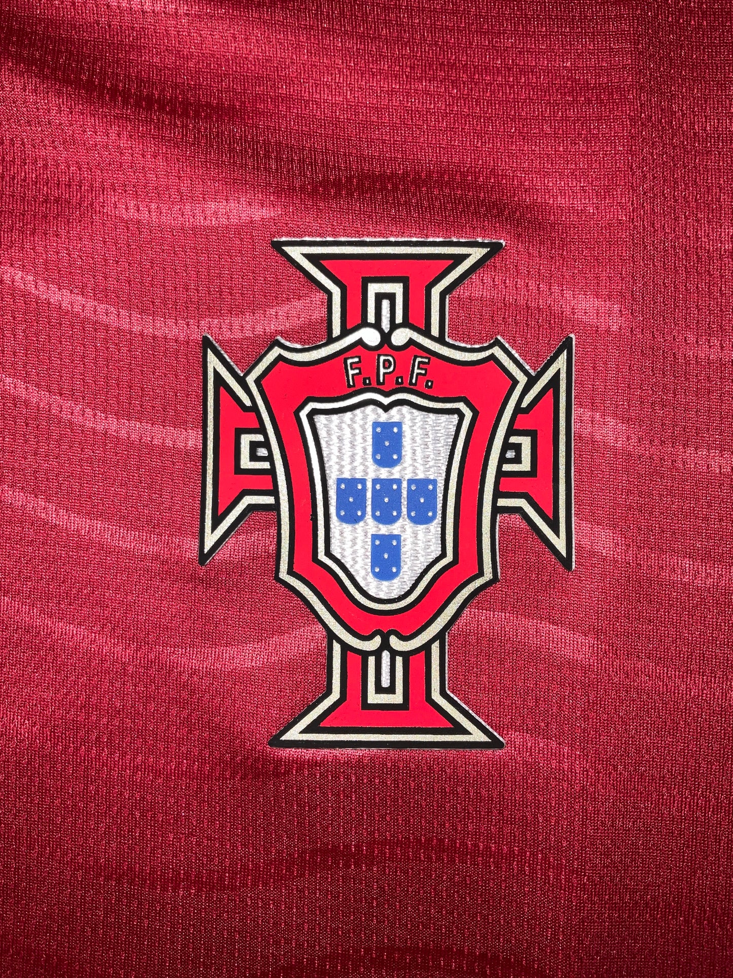 Portugal Home