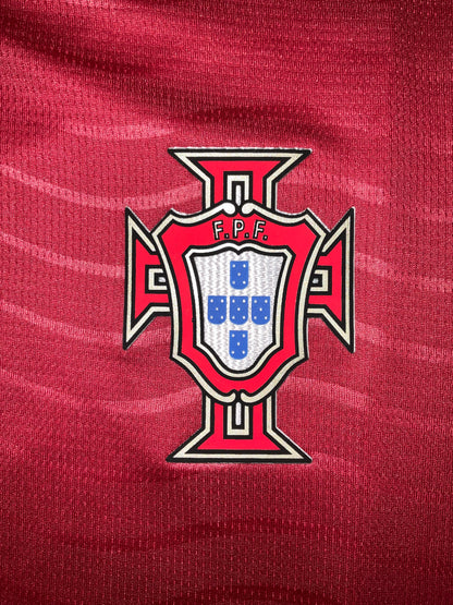 Portugal Home