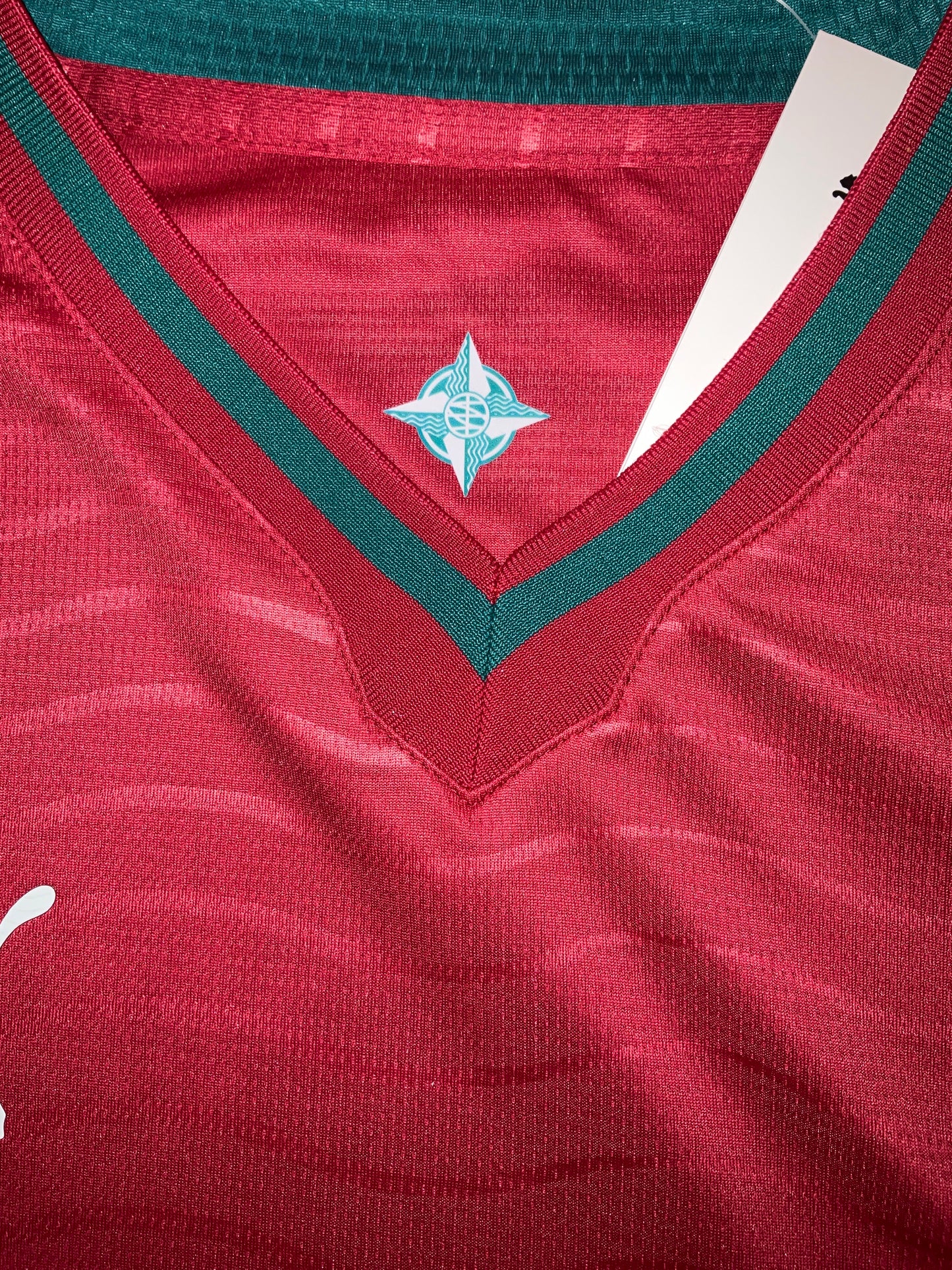 Portugal Home