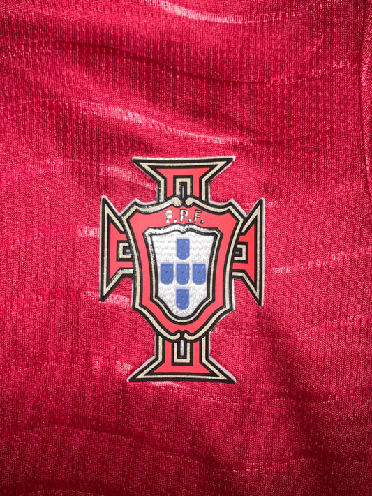 Youth Portugal