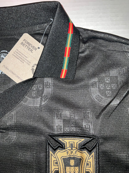 Portugal special edition