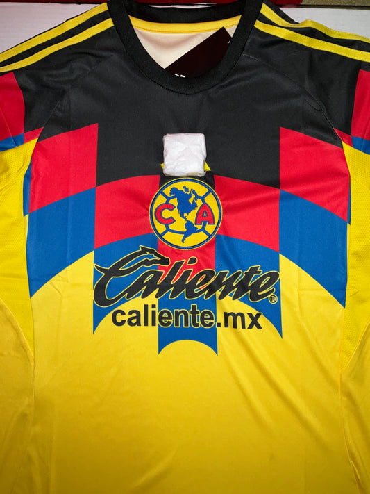 Club América